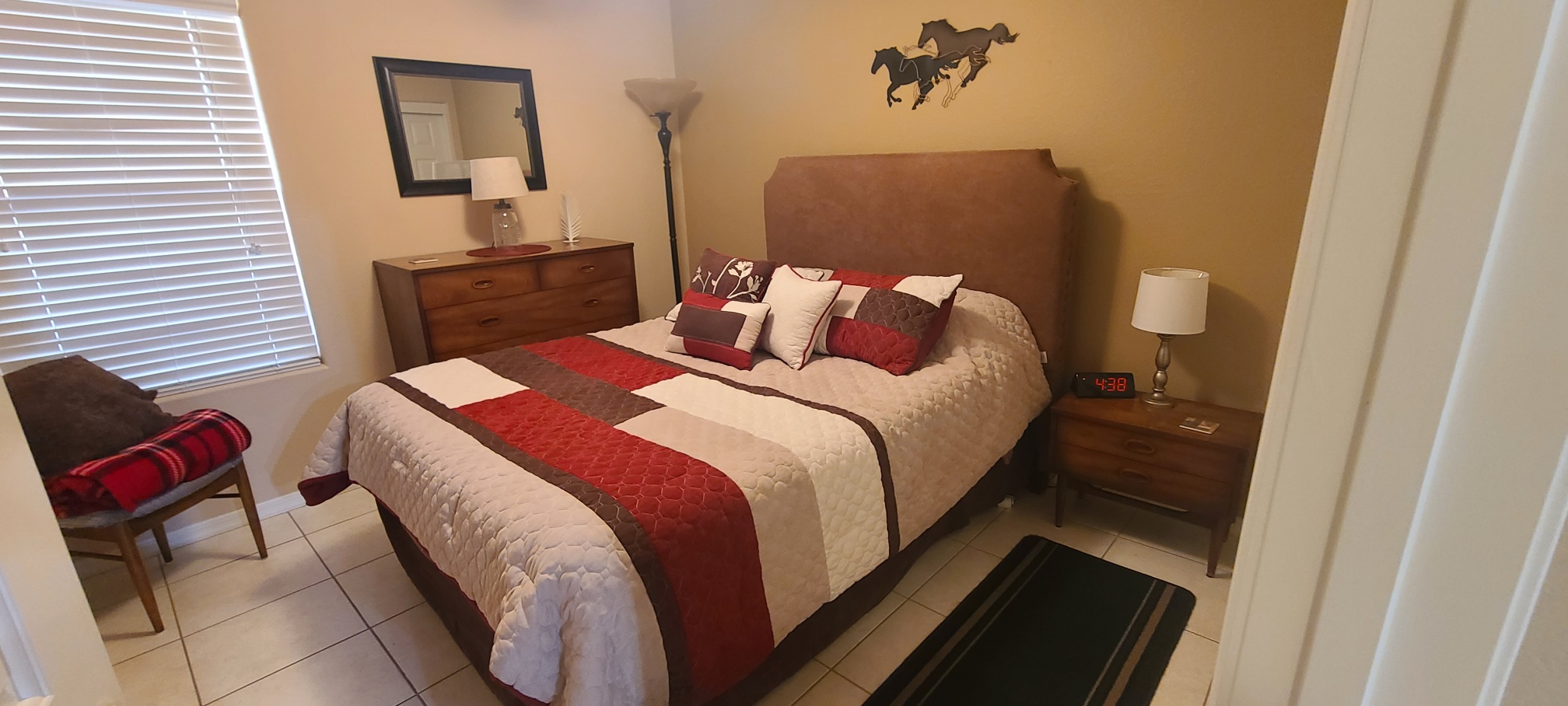 gbedroom2a