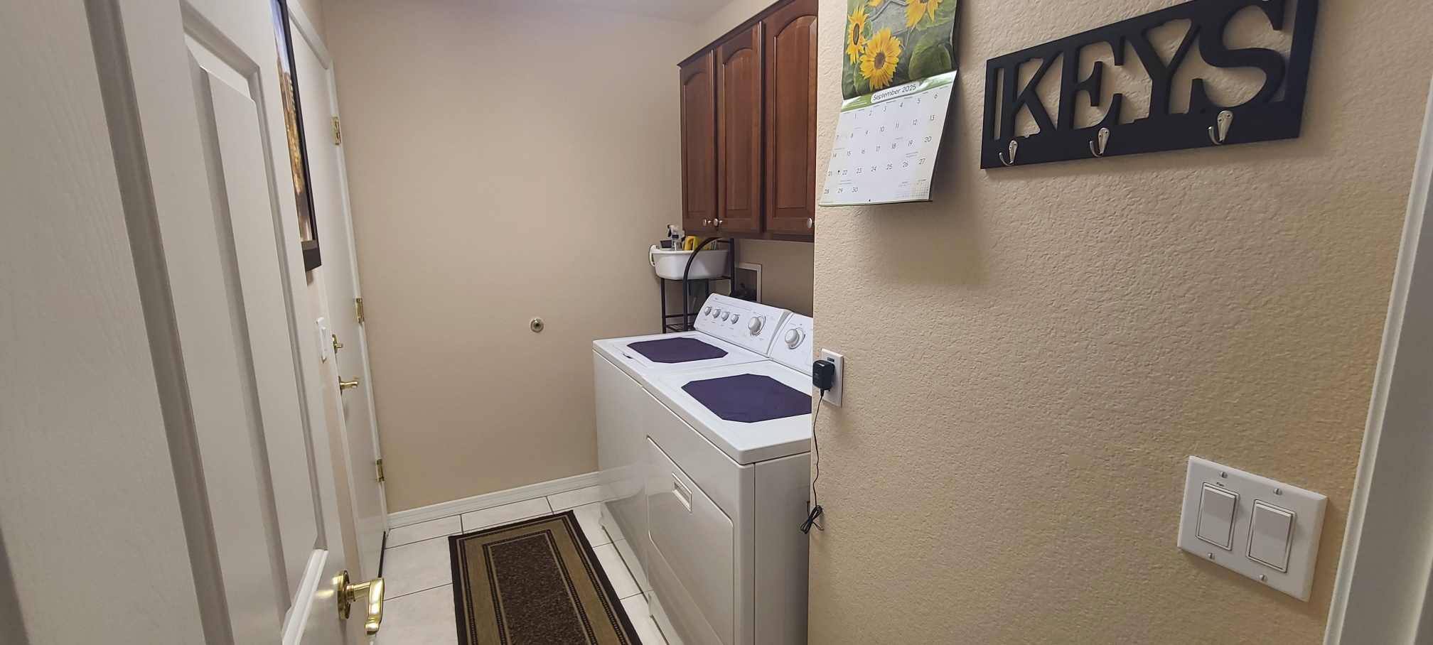 laundryroom1a